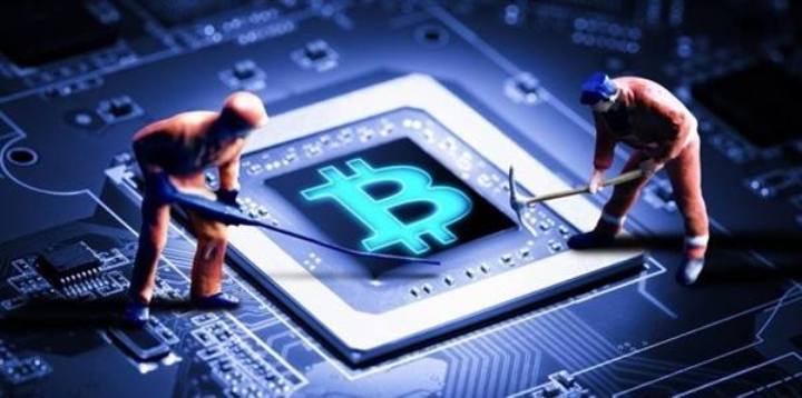 內網主機頻繁出現異常性能過高問題案例分析