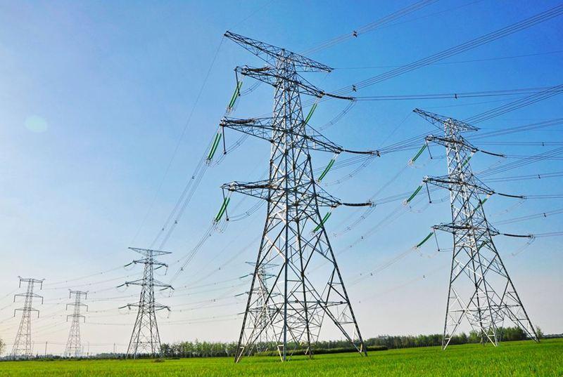 國網湖北省電力：點亮網絡安全的一盞燈