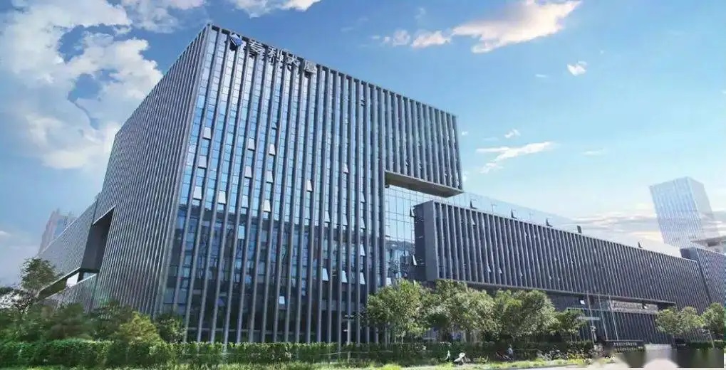 國家知識產權局：全流量回溯取證，精準定位網絡故障，讓安全看得見