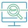 中小企業安全聯動運營解決方案_11.jpg