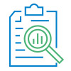 中小企業安全聯動運營解決方案_13.jpg