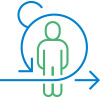 中小企業安全聯動運營解決方案_18.jpg