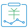 06智慧學(xué)工解決方案_09-05.jpg