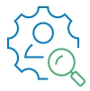 下一代安全邊界網(wǎng)關(guān)_11.png