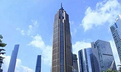 1740988687784318hePR.png 微信截圖_20250303155739.png